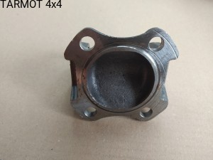UAZ kołnierz wału (cardan shaft flange)