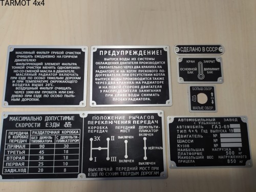 acf340dc-7aba-456b-8bf2-a04ec5a7784d.jpg