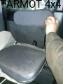IMG-20220409-WA0010.jpg