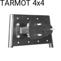 zadnij-silovoj-bamper-oj-03106-03_4.jpg
