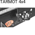 zadnij-silovoj-bamper-oj-03106-03_6.jpg