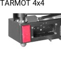 zadnij-silovoj-bamper-oj-03106-03_7.jpg