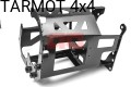 Monoblok-Niva_1.jpg