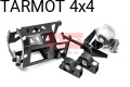 Monoblock_Light.jpg