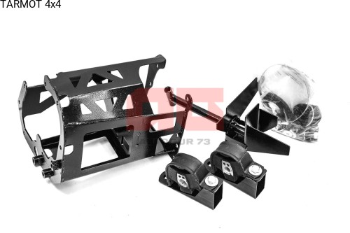 Monoblock_Light.jpg