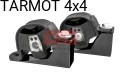 Monoblock_Light1.jpg