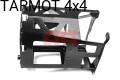 Monoblock_Light2.jpg
