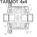 Дифференциал_дисковый_в_сборе____2101-2403010-01_VR.png