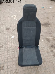 Uaz 452/3741/2206 fotel tylny typ1