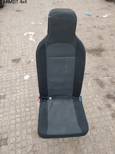 83a2734a-d448-4a86-9581-7a715896ddf5.jpg