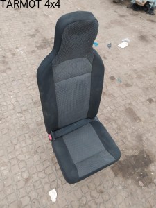 Uaz 452/3741/2206 fotel tylny typ2
