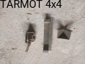 488922205_2094302024327828_5948882063986906020_n.jpg