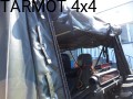 3081-201608191812211472557