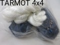 3358-201610131604598199657