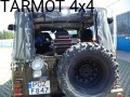 3081-201608191812203438302