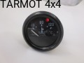 1121-2383-201603012302233403986
