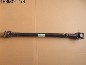 Wał napędowy tylny 469B 3151 101 cm (UAZ 469Brear cardan 101 cm) [3151-20-2201010-00]
