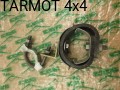 255-201610181102541563789