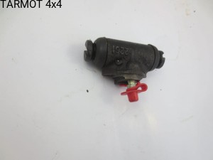Niva cylinderek hamulcowy tył (Niva rear brake cylinder) [2105-3502040]