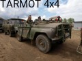 UAZ-469_pic4.jpg