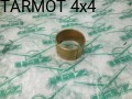2273-2545-201603032050598633421
