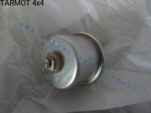 Czujnik ciśnienia oleju na zegar UAZ (UAZ big oil sensor)