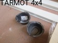 IMG_5165.jpg