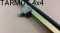 20180507_095224.jpg