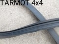 129-1343-201602231548030367474