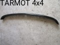 2655-201609221545071715857