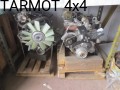 -1-201604091136560308954