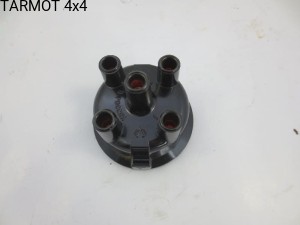 Kopułka aparatu zapłonowego UAZ 7,5 cm (UAZ igniotion plastik head)