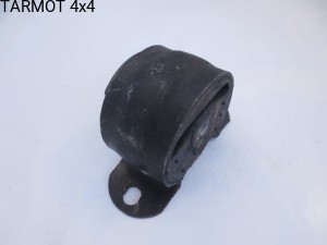 Poduszka silnika przód UAZ nowy typ (UAZ new type mounting point for engine)