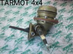 UAZ Pompa paliwa duża 8 śrub (UAZ fuel pump big 8 screws) [451M-1106010]
