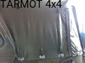 3081-201608191812115219670