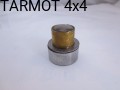 -1-201606091409383137416