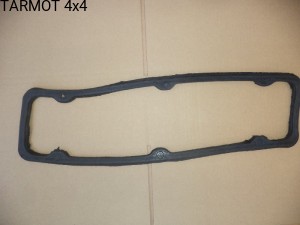 Uszczelka pokrywy zaworowej (seal under the valve cover UAZ)