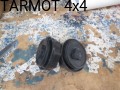 -1-201509092213392081431