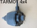 1074-201610141542028436624