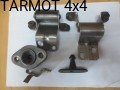 4551-201802131509427301689