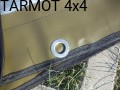 4134-201707262041353556628