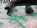 216-201610141603522034929