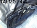 4133-201707262037531367946