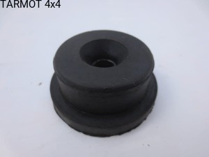 UAZ 469B Odbój fotelika desantowego (UAZ 469B rubber for rear-side seats)