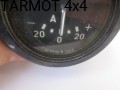 -1-201603032316329908520