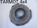 1363-2413-201603012301548775448