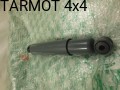 4136-201708071319394633663