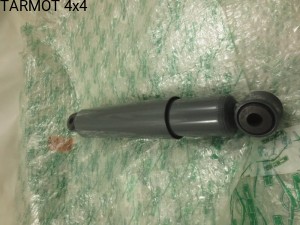 UAZ amortyzator olejowy  (UAZ oil shock absorber) [3151-2905006-01]