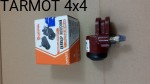 UAZ cylinderek hamulcowy przedni prawy (UAZ brake cylinder front right) [469-3501040]
