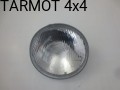398-1671-201603032051387589416